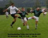 thm_Haunetal-SVS 10.8.07 07.gif